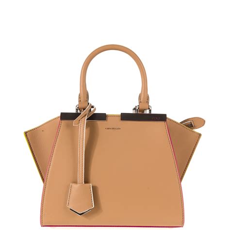 3jours fendi price|Fendi 3Jours Bags for sale .